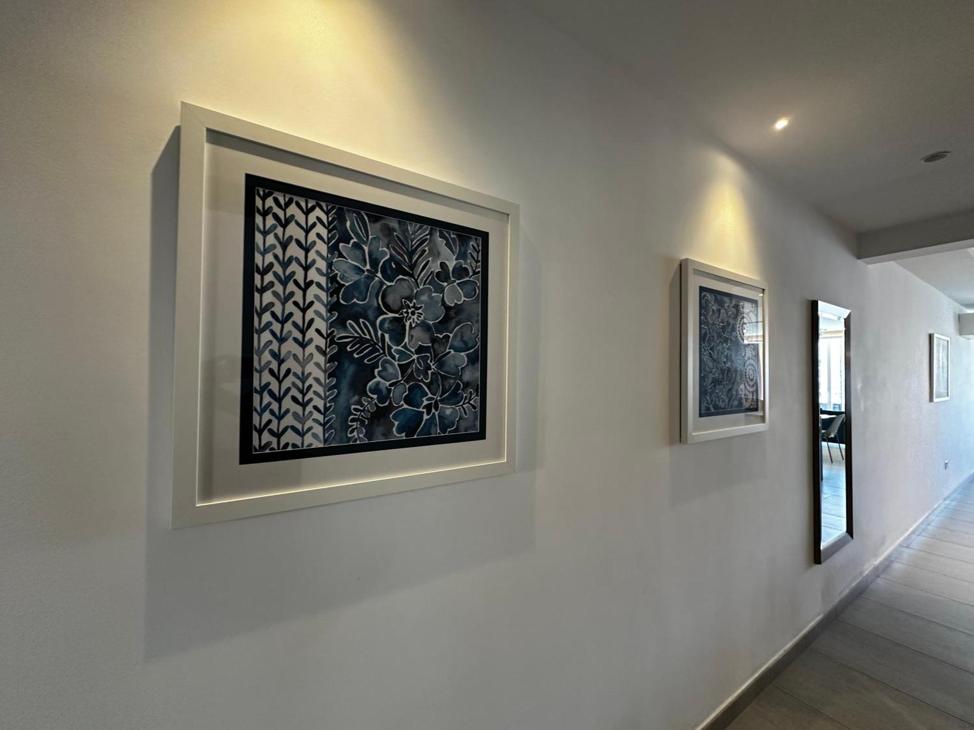 86 Spinola Bay Apartment Saint Julian's ภายนอก รูปภาพ