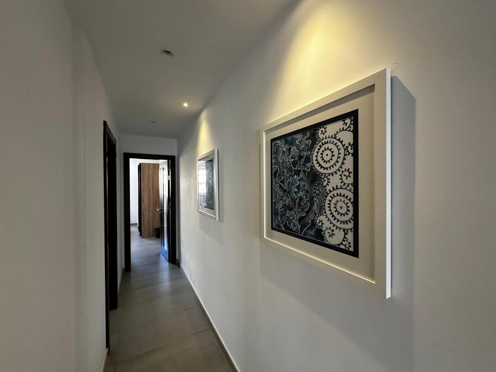 86 Spinola Bay Apartment Saint Julian's ภายนอก รูปภาพ