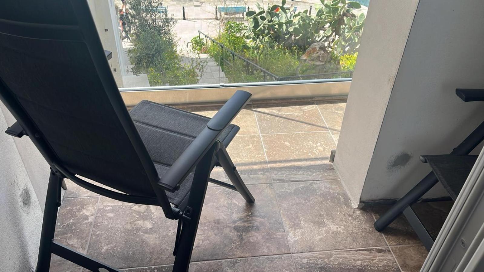 86 Spinola Bay Apartment Saint Julian's ห้อง รูปภาพ