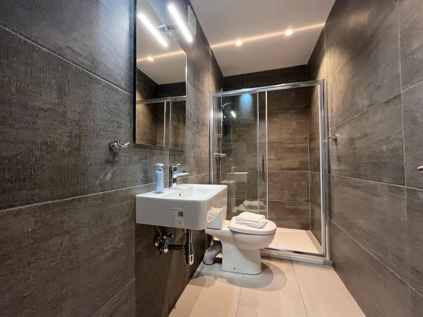 86 Spinola Bay Apartment Saint Julian's ห้อง รูปภาพ