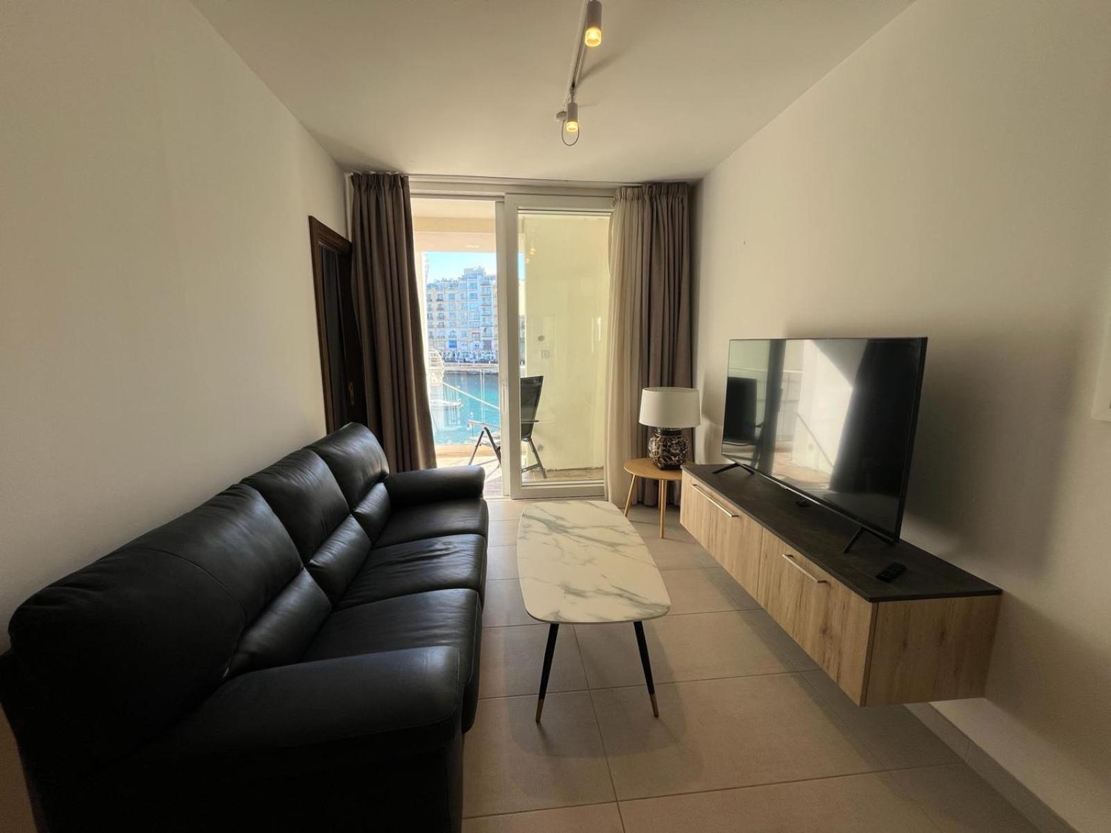 86 Spinola Bay Apartment Saint Julian's ห้อง รูปภาพ